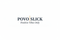 PoVo Slick Logo Option 2